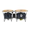 Compra MEINL WB400VBK-M al mejor precio