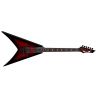 Dean VENGEANCE Select Evertune Fluence Bcb