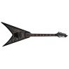 Dean VENGEANCE Select Floyd Fluence Cb