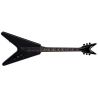 Dean VENGEANCE Select Fluence Black Satin