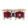 Compra MEINL WB400VR-M al mejor precio