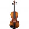 Comprar Amadeus VA-101 Violín 4/4 mate al mejor precio