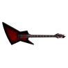 Dean Zero Select Evertune Fluence Bcb