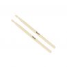Gonalca Baqueta Bateria Mapple 5A 14mm Infantil Ref. 02111