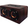 Compra OQAN QBT-100 BLUETOOTH SPEAKER al mejor precio