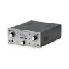 Universal Audio 710 Twin-Finity Previo