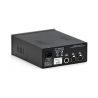 Universal Audio 710 Twin-Finity Previo al mejor precio