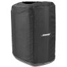 Bose L1 PRO8 Cover sub woofer black