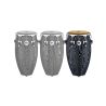 Compra MEINL WCO1212VBK-M al mejor precio