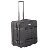 Bose Sub1 Roller Bag