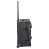 Bose Sub1 Roller Bag al mejor precio