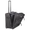 Bose Sub1 Roller Bag en oferta