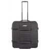 Bose Sub1 Roller Bag con descuento