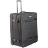 Bose SUB2 Roller Bag