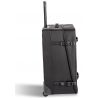 Bose SUB2 Roller Bag al mejor precio