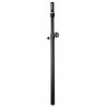 Bose THREADED Speaker Pole