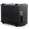 Bose B1 Bass Module al mejor precio
