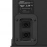 Bose B1 Bass Module en oferta