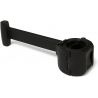 Bose TONEMATCHTM Audio Engine Microphone Stand Bracket