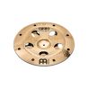 Compra MEINL AC-SUPER THOMAS LANG TRASH CRASH + TRASH CHINA al mejor precio