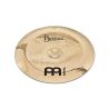 Compra MEINL B20HHCH-B al mejor precio