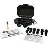 Compra MACKIE MP-220 al mejor precio