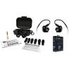 Compra MACKIE MP-240 al mejor precio