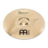 Compra MEINL B20HHC-B 20 CRASH al mejor precio