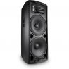 Comprar Jbl Pro PRX825W Altavoz autoamplificado al mejor precio