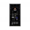 Comprar Jbl Pro PRX825W Altavoz autoamplificado al mejor precio