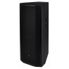 Comprar Jbl Pro PRX825W Altavoz autoamplificado al mejor precio