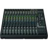 Comprar Mackie 1642VLZ4 mesa de mezcla 16 canales al mejor precio