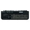 Comprar Mackie 1642VLZ4 mesa de mezcla 16 canales al mejor precio