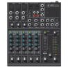 Compra mackie 802vlz4 mesa de mezcla 8 canales al mejor precio