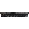 Compra mackie 2404vlz4 mesa de mezcla de 24 canales al mejor precio