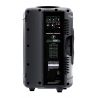 Compra Mackie SRM350 v3 altavoz activo al mejor precio