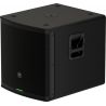 comprar Mackie SR18S al mejor precio