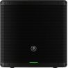Subwoofer activo Mackie SR18S