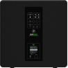 MACKIE SR18S con descuento