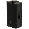 Comprar Mackie SRT215 Altavoz activo al mejor precio