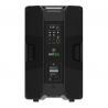 Comprar Mackie SRT215 Altavoz activo al mejor precio