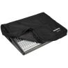 Mackie ONYX 24 Dust Cover