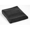 Mackie ONYX 24 Dust Cover al mejor precio