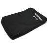 Mackie ONYX 16 Dust Cover