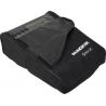 Mackie ONYX 12 Dust Cover