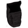 Mackie SRM212 COVER al mejor precio