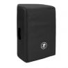 Mackie DRM212 COVER