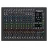 Mackie ONYX 16 al mejor precio