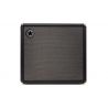 Comprar Blackstar Unity U410C Elite Bass Cabinet al mejor precio