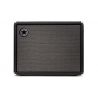 Blackstar Unity U210C Elite Bass Cabinet
